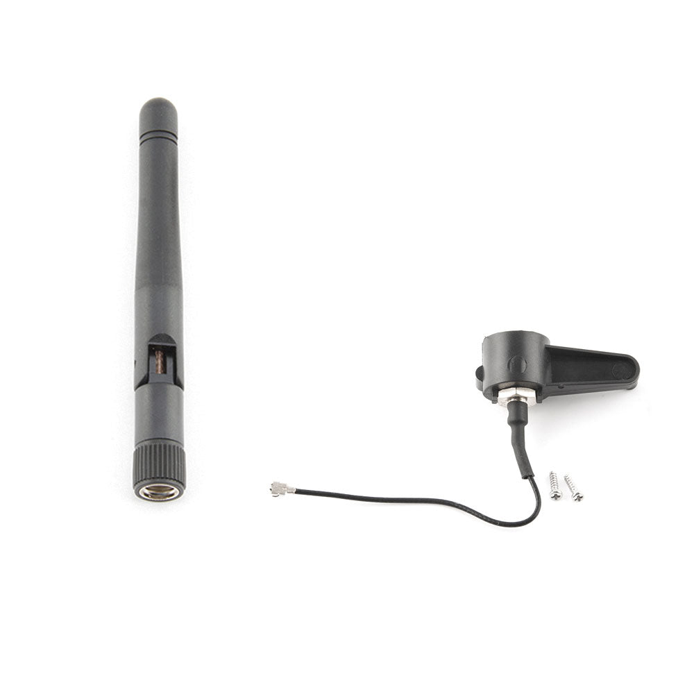 T8Pro External Antenna Upgrade Set