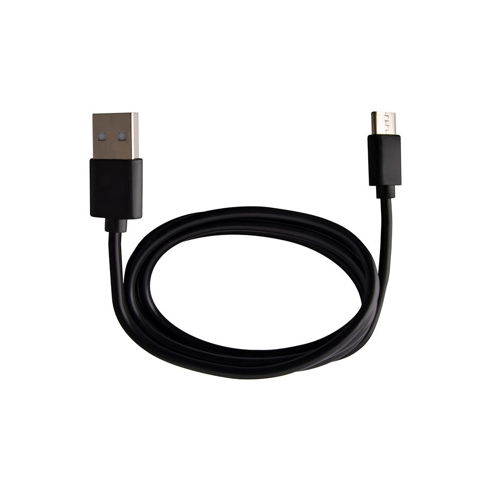 TX16S Replacement USB-C Cable