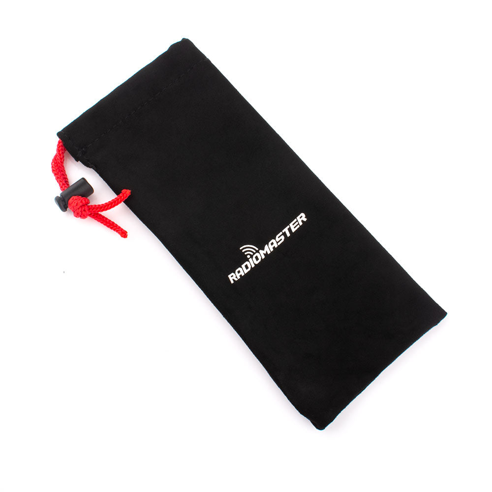 RadioMaster Accessory Pouch