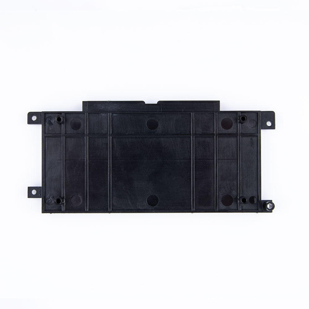 RadioMaster TX16S Screen Bracket