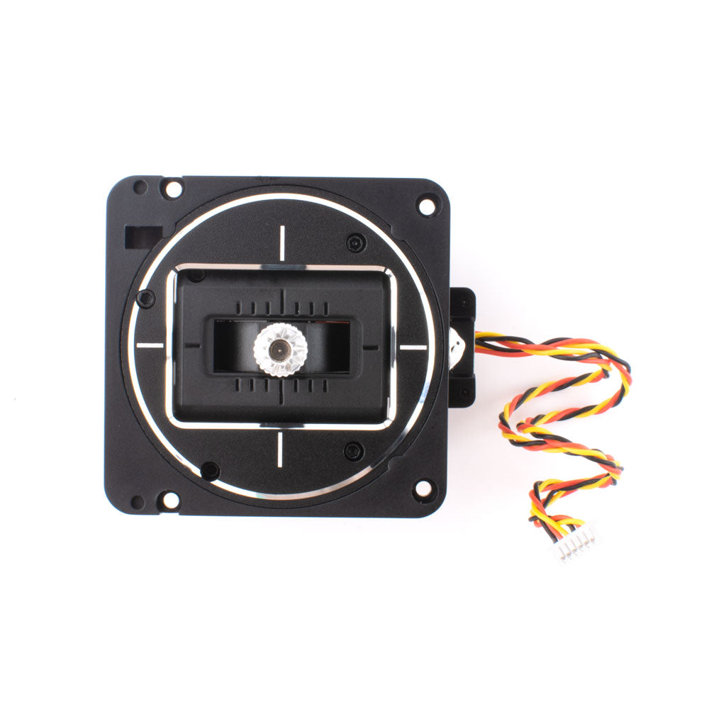 Replacement HALL V4 Gimbal for TX16S and Boxer