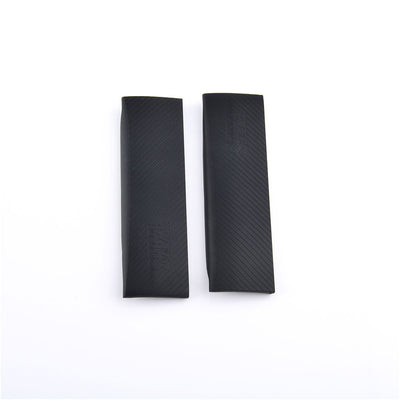 Replacement Side Grips for TX16s
