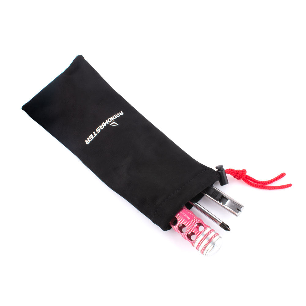 RadioMaster Accessory Pouch