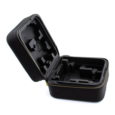 TX16S Foam Box Zipper Cover Case