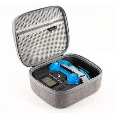 Carry Case for Boxer Radio