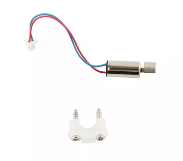 TX16S MKII Vibe Motor