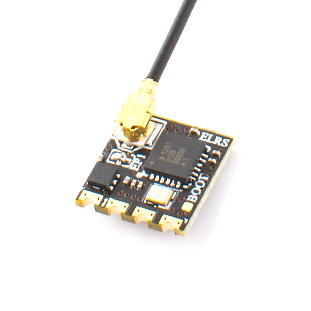 <tc>2.4G ELRS EP1 Nano接收机</tc>