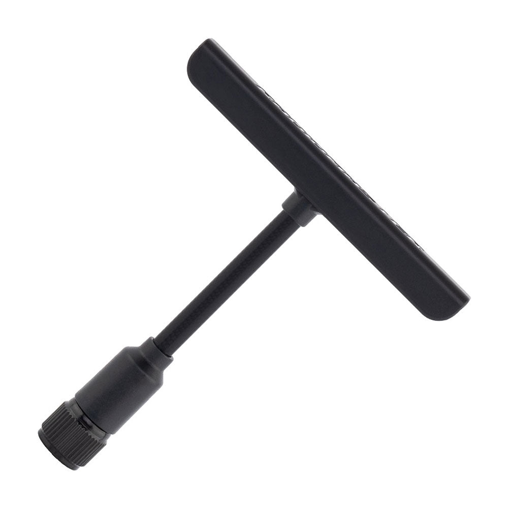 radiomaster 2.4GHz T Antenna