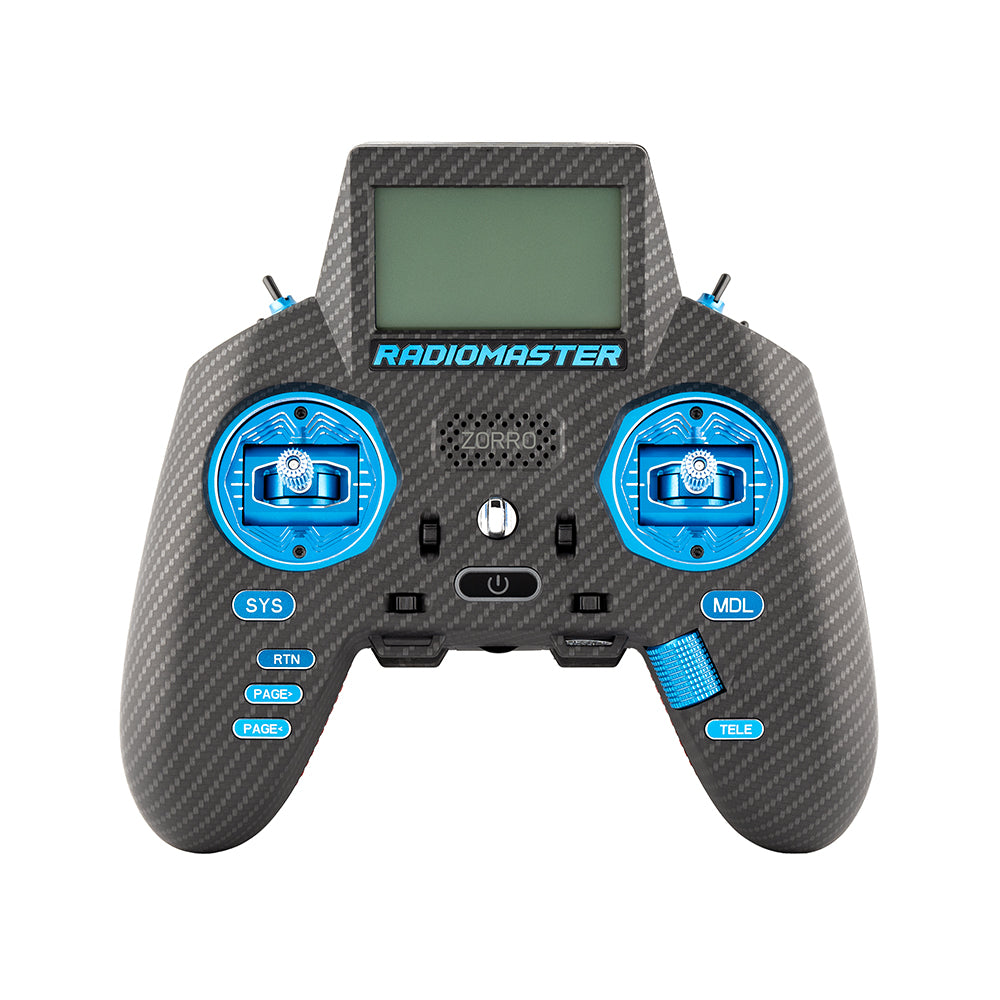 https://www.radiomasterrc.com/cdn/shop/products/HP0157.0040-BLU-1_1400x.jpg?v=1677051859