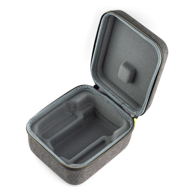 TX12 Mark II Carry Case