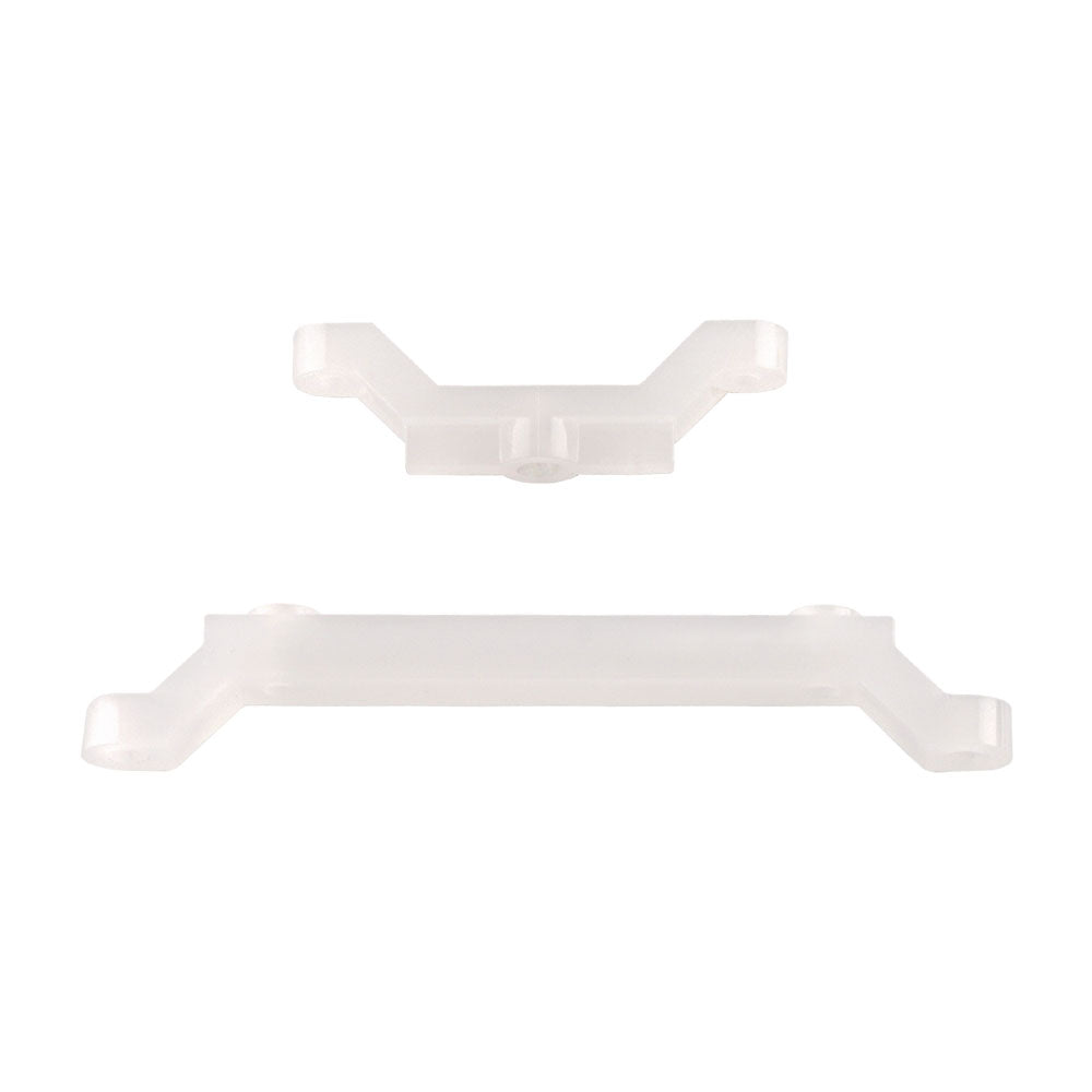 RF Module Plastic Mounts for TX16S MKII