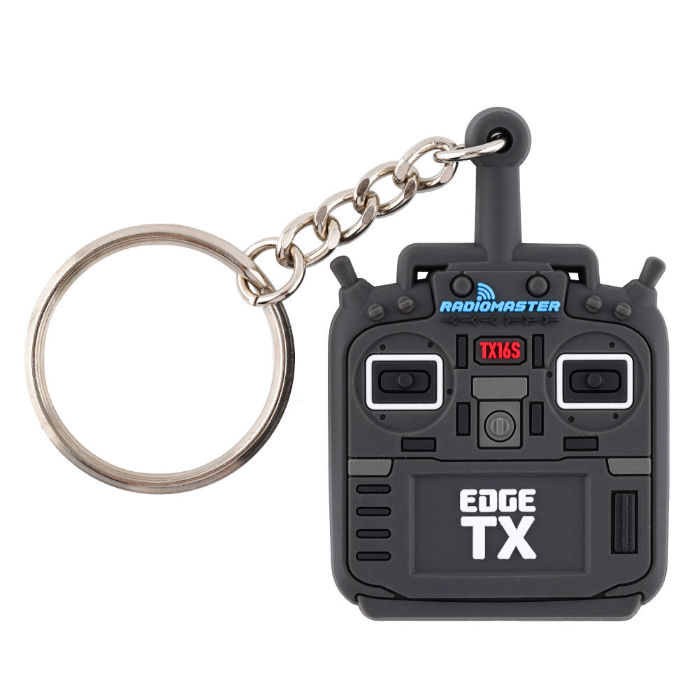 TX16S 钥匙扣