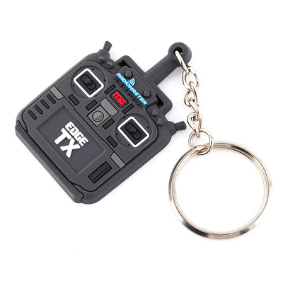 TX16S Key Chain