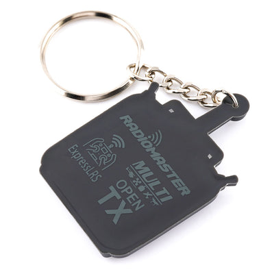 TX16S Key Chain