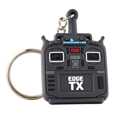 TX16S Key Chain