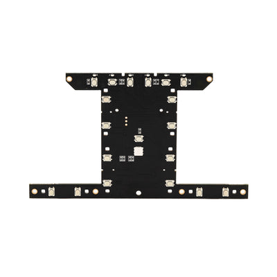 TX16S MKII Breakout Board