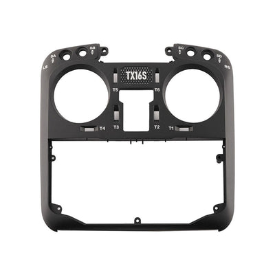 Replacement Front Case for TX16S MKII