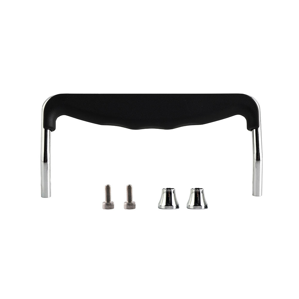 Replacement Handle for TX16S MKII and TX16S