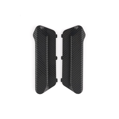 TX16S MKII Flat Rear Grips