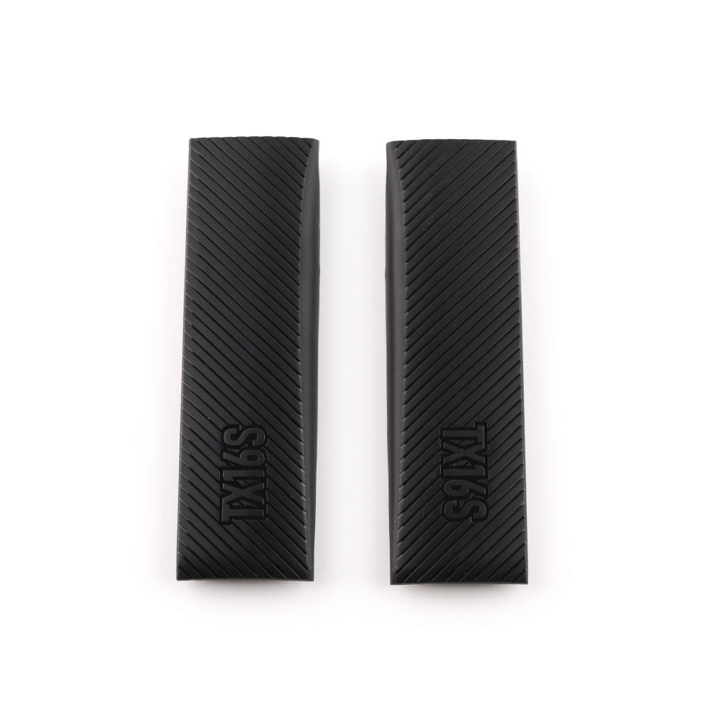 TX16S MKII Side Grips