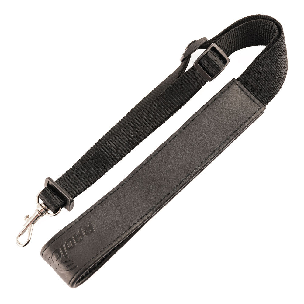 RadioMaster Deluxe Neck Strap Adjustable for Transmitter