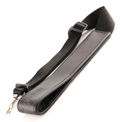 RadioMaster Deluxe Neck Strap Adjustable for Transmitter