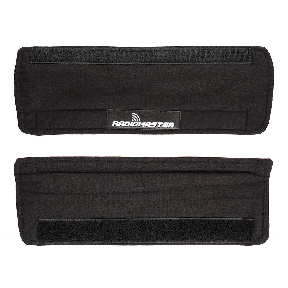 RadioMaster Deluxe Neck Strap Padded Cover