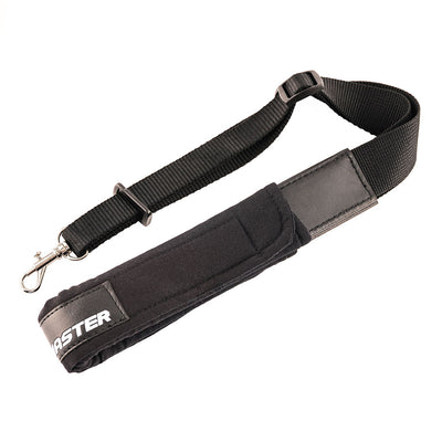 RadioMaster Deluxe Neck Strap Padded Cover