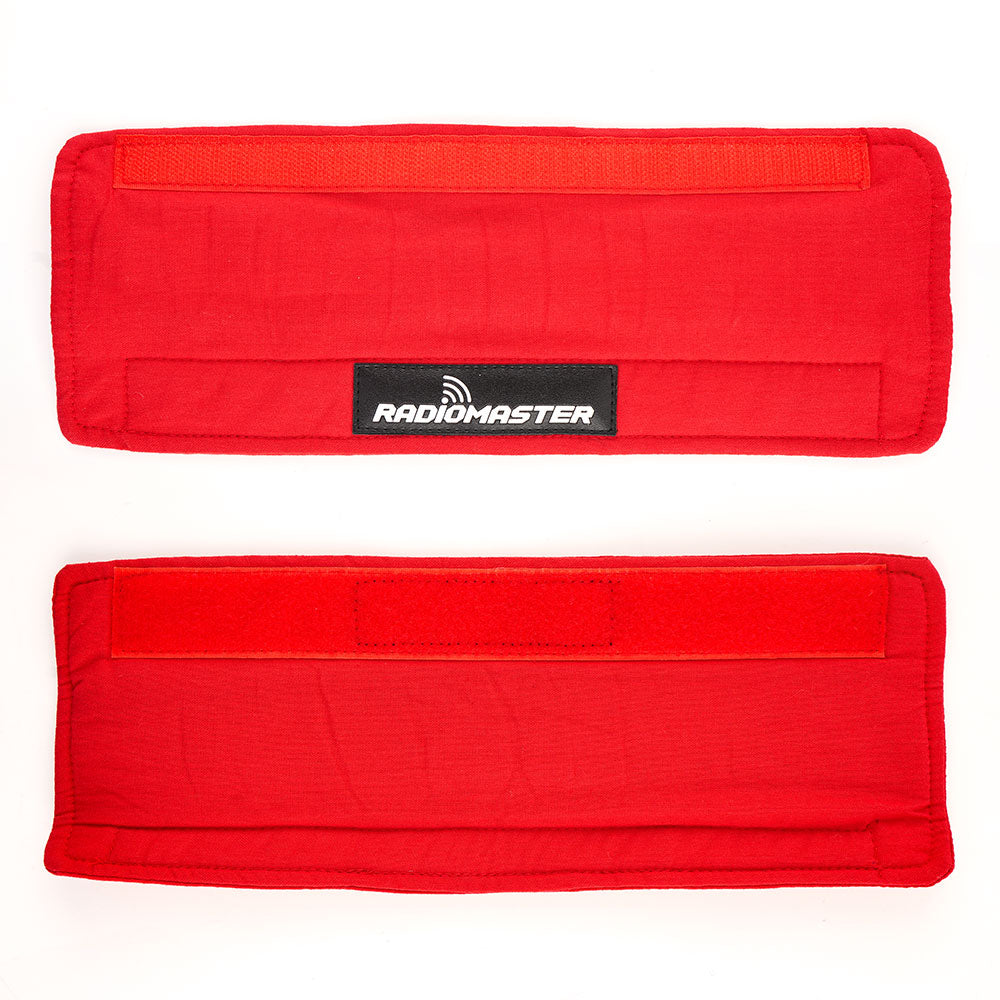 RadioMaster Deluxe Neck Strap Padded Cover