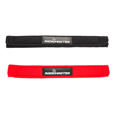 RadioMaster Deluxe Neck Strap Padded Cover