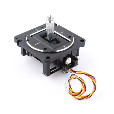 Replacement HALL V4 Gimbal for TX16S and Boxer