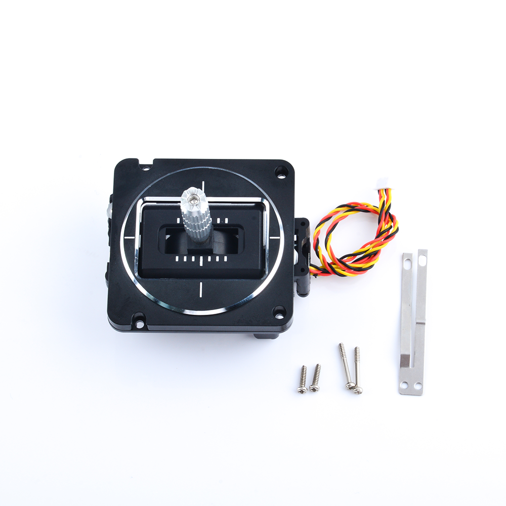 Replacement Hall V1 Gimbal for TX16S