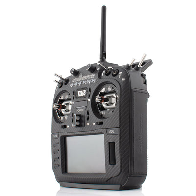 TX16S Mark II Max Radio Controller (M2)