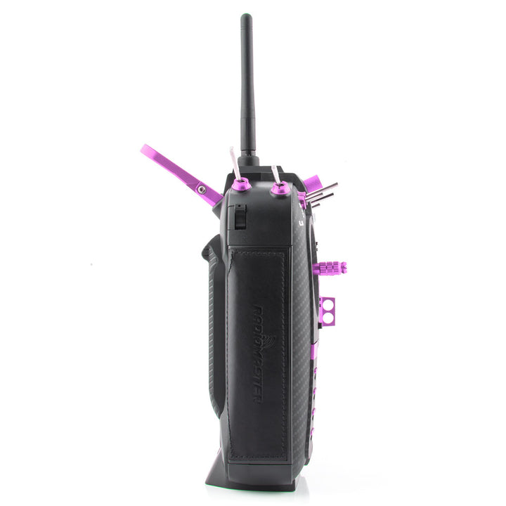 TX16S Mark II Max Radio Controller (Joshua Bardwell Edition