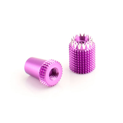 Sticky360 Gimbal Stick Ends for TX16S