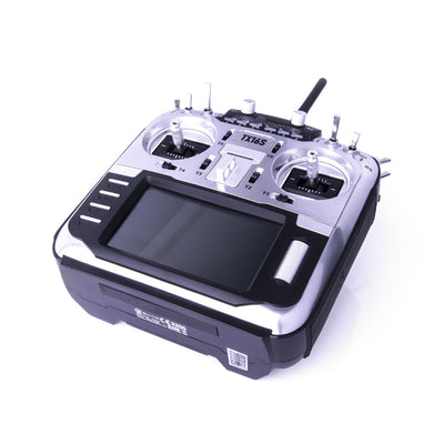 TX16S MAX Radio Controller(V1) Hall Gimbal Edition