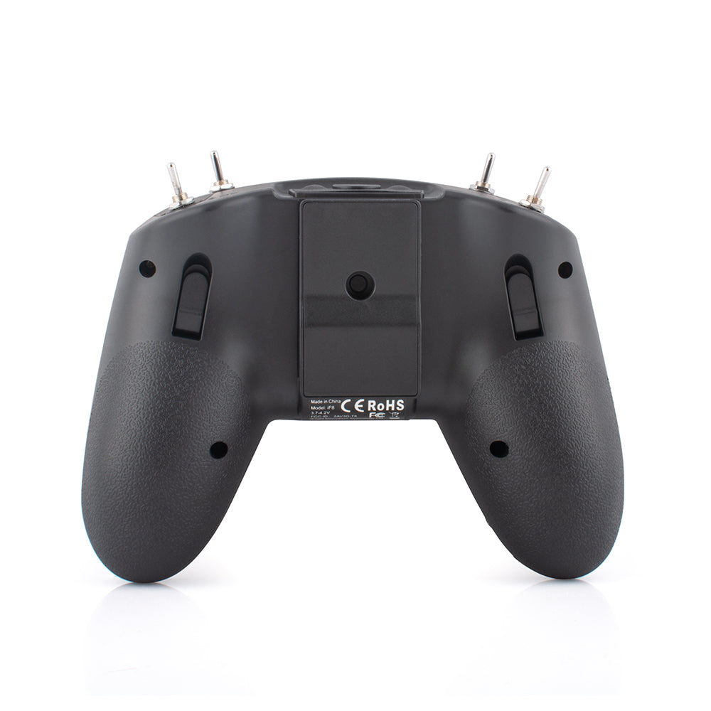 T8 Lite Radio Controller