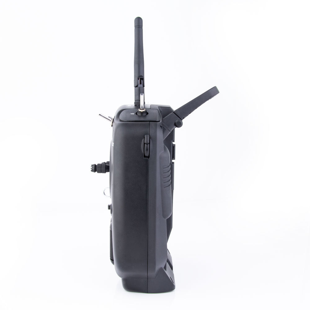 TX12 Mark II Radio Controller