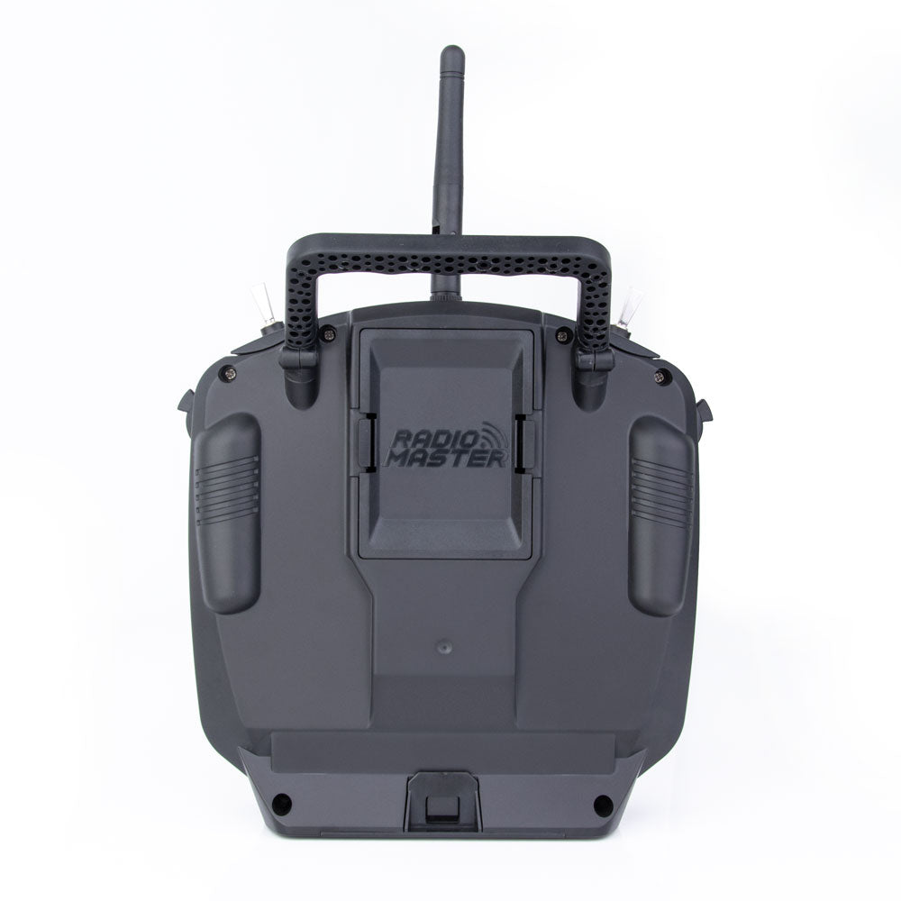 RadioMaster TX12 Transmitter