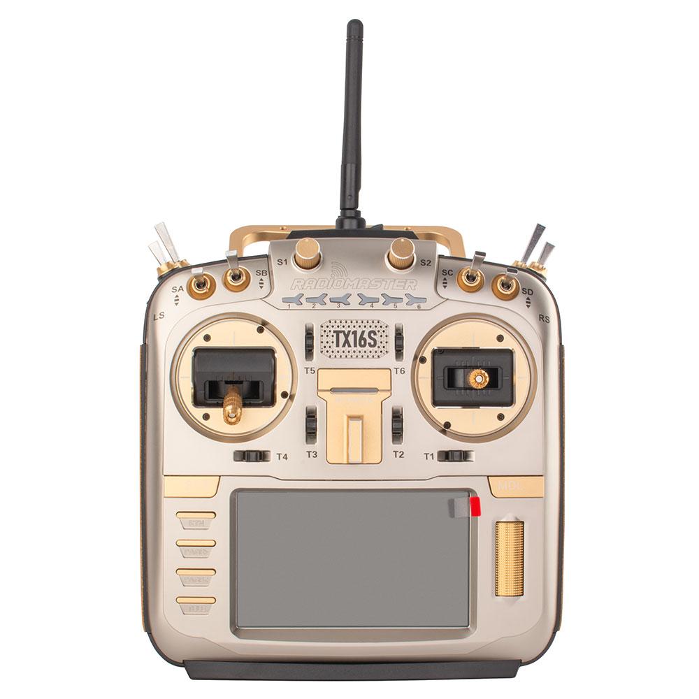 radiomaster tx16s v2