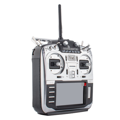 TX16S MAX Transmitter