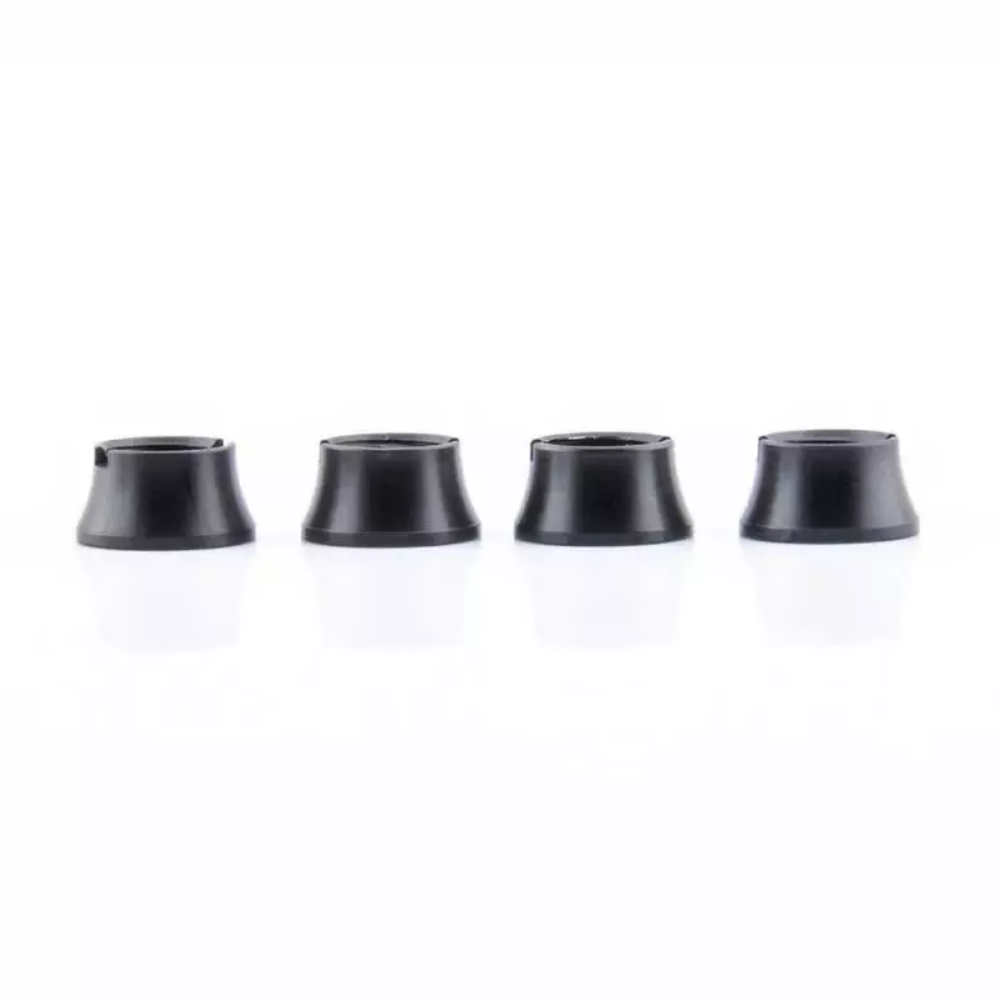 Toggle Switch Nut for TX12 and TX12 MKII